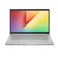 Ноутбук Asus Vivobook Core i7 1165G7 15"  /  8ГБ  /  SSD512ГБ  /  Iris Xe Graphics  /  noОS  /  Silver