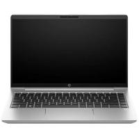 Ноутбук HP ProBook 440 G10 (Core i5 1334U 1.3Ghz / 16Gb DDR4 / SSD512Gb / Intel Iris Xe graphics / 14" / Windows 11 Pro / silver) (AP3Y9AT)