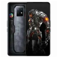 Смартфон Nubia Red Magic 7S Pro 5G 18 / 512Gb (Цвет: Supernova)