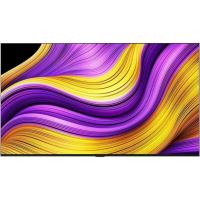 Телевизор LG 65" OLED65G5RLA.ARUG (Цвет: Silver)