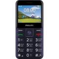 Xenium E207