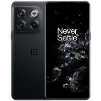 Смартфон OnePlus Ace Pro 5G 16 / 256Gb (Цвет: Black)