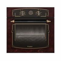 Духовой шкаф GEFEST DA 622-03 K55S (Цвет: Brown)