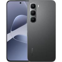 Смартфон Infinix HOT 60 Pro 8 / 256Gb, черный