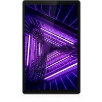 Планшет Lenovo Tab M10 Plus (2020) TB-X306X 32Gb LTE (Цвет: Silver)