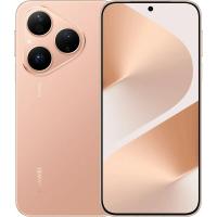 Смартфон Huawei Pura 80 12 / 256Gb (Цвет: Gold)