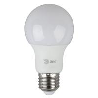 Лампа светодиодная Эра A60-11W-840-E27 11Вт цоколь:E27 4000K колба:A60 (упак.:3шт)
