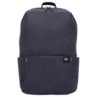 Рюкзак Xiaomi Mi Casual Daypack, черный