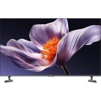 Телевизор Xiaomi 75" TV S Pro Mini LED 2026, темно-серый