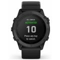 Garmin Tactix