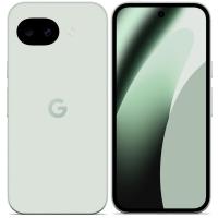 Смартфон Google Pixel 10a 8 / 256Gb (Цвет: Fog)
