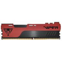 Память DDR4 16Gb 3200MHz Patriot PVE2416G320C8