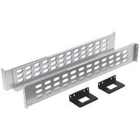 Рельсы монтажные APC SURTRK for Smart RT 19"