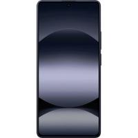 Смартфон Xiaomi Redmi Note 14S 8 / 256Gb, черный