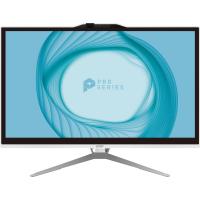 Моноблок MSI Pro AP222T 13M-083XRU (Intel Core i5 13400 2.5Ghz / 16Gb DDR4 / SSD 512Gb / Intel UHD Graphics 730 / 21.5" / IPS / FHD (1920x1080) / noOS / keyboard+mouse / white / WiFi / BT / Cam)