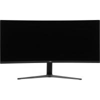 Монитор NPC 34" MP3414, черный