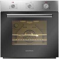 Духовой шкаф Darina 0U5 BDE112 705 X (Цвет: Inox)