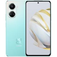 Смартфон Huawei Nova 10 SE 8 / 256Gb (Цвет: Mint Green)