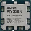 AMD Ryzen 9