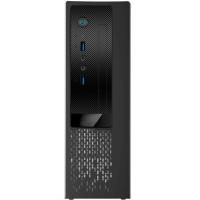 Корпус IN WIN PS201 300W MiniITX, черный