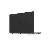 Чехол VLP Plastic Case для MacBook Pro 16