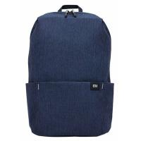 Рюкзак Xiaomi Mi Casual Daypack (Цвет: Dark Blue)