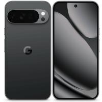 Смартфон Google Pixel 10 Pro XL 16 / 512Gb (Цвет: Obsidian)