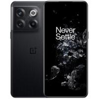 Смартфон OnePlus Ace Pro 5G 12 / 256Gb (Цвет: Black)