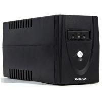 Источник бесперебойного питания Бастион RAPAN-UPS 1000
