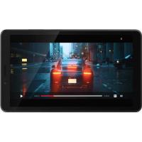 Планшет Lenovo Tab M7 (2019) TB-7305F 16Gb WiFi (Цвет: Onyx Black)