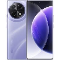Смартфон Tecno Camon 30S 6 / 128Gb (Цвет: Nebula Violet)