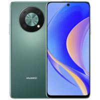 Смартфон Huawei Nova Y90 4 / 128Gb (NFC) (Цвет: Emerald Green)