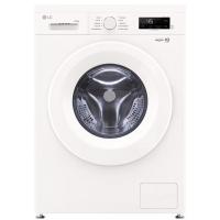 Стиральная машина LG F2Y1WS3W, белый