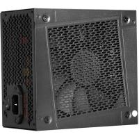 Блок питания Bloody ATX 1250W BD-PS1250P