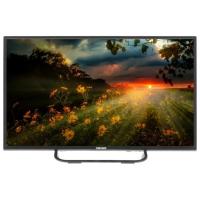 Телевизор Asano 32" 32LH1110T, черный