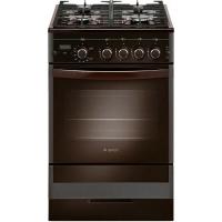 Плита газовая Gefest ПГ 5500-03 0045 (Цвет: Brown)