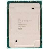 Процессор Intel Xeon Gold 6226 LGA3647 OEM