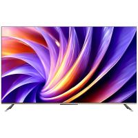 Телевизор Dreame 50" 50Q100, черный