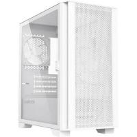 Корпус Montech AIR 100 LITE, белый
