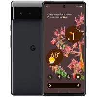 Смартфон Google Pixel 6 8 / 128Gb, черный