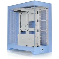 Корпус Thermaltake CTE E600MX (Цвет: Blue)