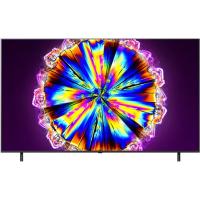 Телевизор LG 55" 55NANO90A6B.ARUG (Цвет: Blue)