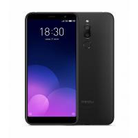 Смартфон Meizu M6T 3 / 32Gb (Цвет: Black)