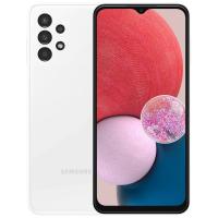 Смартфон Samsung Galaxy A13 3 / 32Gb, белый