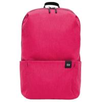 Рюкзак Xiaomi Mi Casual Daypack (Цвет: Pink)