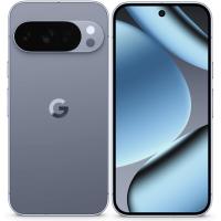 Смартфон Google Pixel 10 Pro 16 / 256Gb (Цвет: Moonstone)