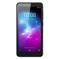 Смартфон ZTE Blade L8 1 / 32Gb (Цвет: Black)
