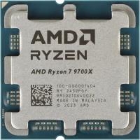 Процессор AMD Ryzen 7 9700X AM5 (OEM)