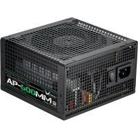 Блок питания Formula ATX 600W AP-600ММ