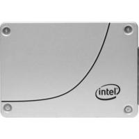 Накопитель SSD Intel PCIE 4.0x4 7.68TB SSDPF2KX076T1N1
